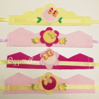 /album/galleria-foto-fatine-ed-elfi-per-un-piccolo-mondo-fatato/dscn5363-2-jpg/